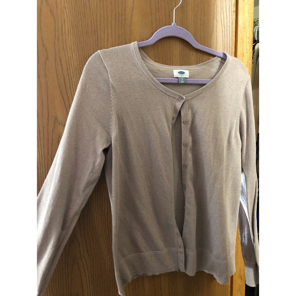 3/$15 ‼️Women’s cardigan